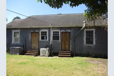 640 Maupas Avenue, Savannah, GA 31401 - Photo 5