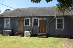640 Maupas Ave, Savannah, GA 31401 - Photo 5