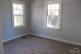 640 Maupas Ave, Savannah, GA 31401 - Photo 11