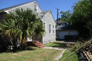 640 Maupas Ave, Savannah, GA 31401 - Photo 3