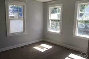 640 Maupas Ave, Savannah, GA 31401 - Photo 13