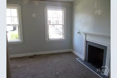 640 Maupas Avenue, Savannah, GA 31401 - Photo 15