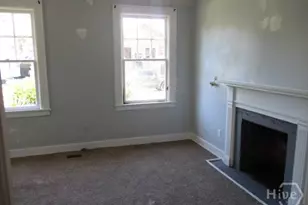640 Maupas Ave, Savannah, GA 31401 - Photo 15