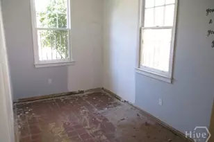 640 Maupas Ave, Savannah, GA 31401 - Photo 9