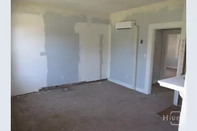 640 Maupas Avenue, Savannah, GA 31401 - Photo 7