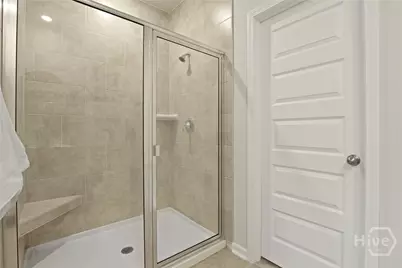 137 Binscombe Lane, Pooler, GA 31322 - Photo 17