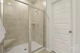 137 Binscombe Ln, Pooler, GA 31322 - Photo 17
