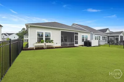137 Binscombe Lane, Pooler, GA 31322 - Photo 27