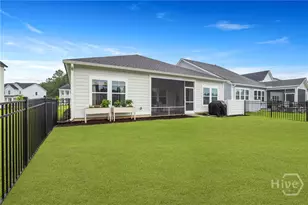 137 Binscombe Ln, Pooler, GA 31322 - Photo 27