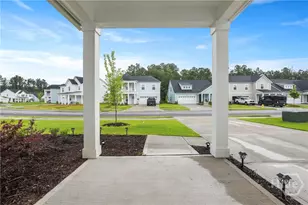 137 Binscombe Ln, Pooler, GA 31322 - Photo 3