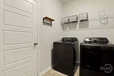 137 Binscombe Lane, Pooler, GA 31322 - Photo 23