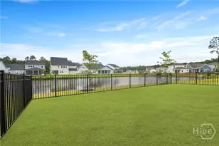 137 Binscombe Ln, Pooler, GA 31322 - Photo 29