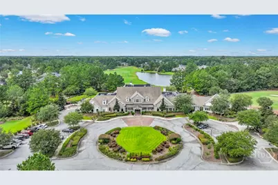 137 Binscombe Lane, Pooler, GA 31322 - Photo 33