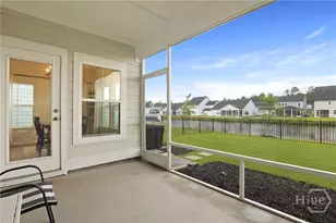 137 Binscombe Ln, Pooler, GA 31322 - Photo 25