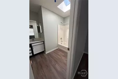 19 Kandlewood Drive #B, Savannah, GA 31406 - Photo 5