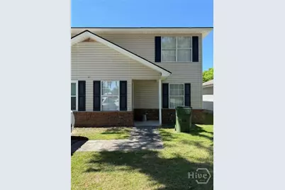 19 Kandlewood Drive #B, Savannah, GA 31406 - Photo 1