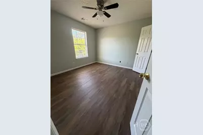 19 Kandlewood Drive #B, Savannah, GA 31406 - Photo 9