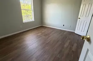 19 Kandlewood Dr, Savannah, GA 31406 - Photo 9