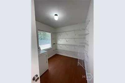 19 Kandlewood Drive #B, Savannah, GA 31406 - Photo 11