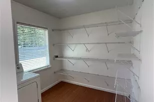 19 Kandlewood Dr, Savannah, GA 31406 - Photo 11