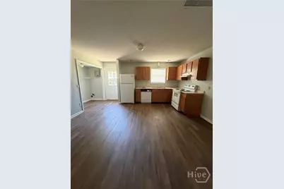 19 Kandlewood Drive #B, Savannah, GA 31406 - Photo 3