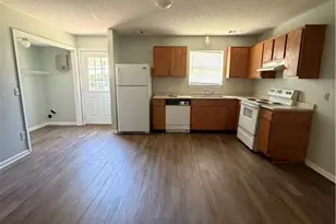 19 Kandlewood Dr, Savannah, GA 31406 - Photo 3