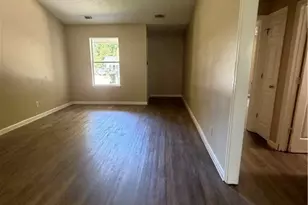 26 Chatham St, Savannah, GA 31406 - Photo 3