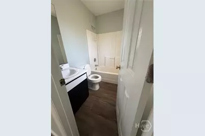 26 Chatham Street #A, Savannah, GA 31406 - Photo 13