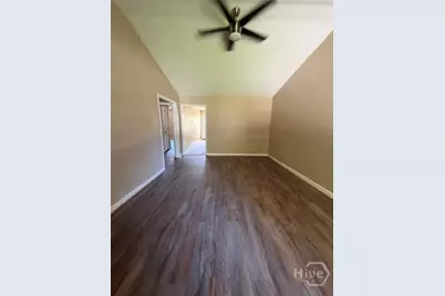 26 Chatham Street #A, Savannah, GA 31406 - Photo 11