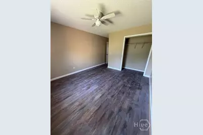 26 Chatham Street #A, Savannah, GA 31406 - Photo 5