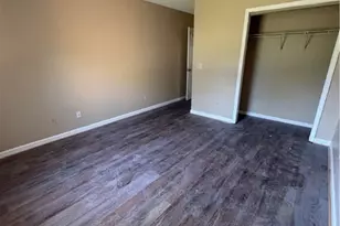 26 Chatham St, Savannah, GA 31406 - Photo 5