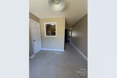 26 Chatham Street #A, Savannah, GA 31406 - Photo 9