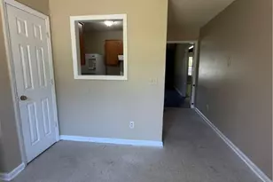 26 Chatham St, Savannah, GA 31406 - Photo 9