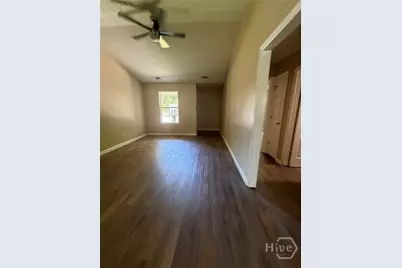 26 Chatham Street #A, Savannah, GA 31406 - Photo 7