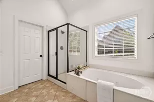 110 S Effingham Plantation Dr, Guyton, GA 31312 - Photo 23