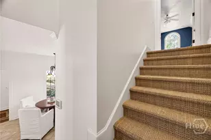 110 S Effingham Plantation Dr, Guyton, GA 31312 - Photo 31