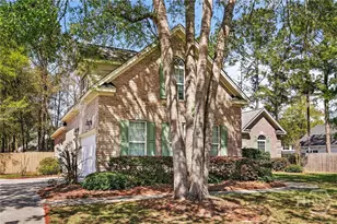 110 S Effingham Plantation Dr, Guyton, GA 31312 - Photo 37