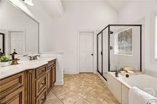 110 S Effingham Plantation Dr, Guyton, GA 31312 - Photo 21