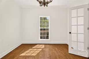 110 S Effingham Plantation Dr, Guyton, GA 31312 - Photo 15