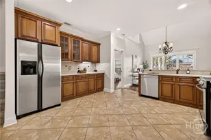 110 S Effingham Plantation Dr, Guyton, GA 31312 - Photo 9