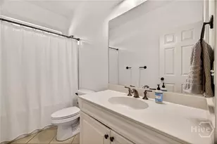 110 S Effingham Plantation Dr, Guyton, GA 31312 - Photo 27