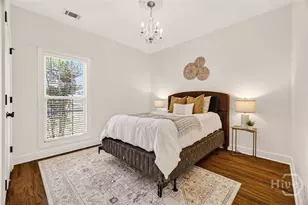 110 S Effingham Plantation Dr, Guyton, GA 31312 - Photo 29