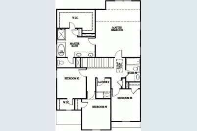 120 Pitchline Drive, Hinesville, GA 31313 - Photo 3