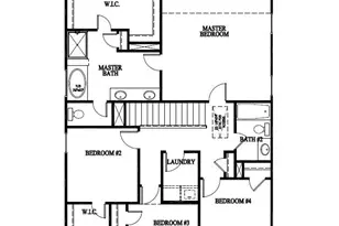 120 Pitchline Dr, Hinesville, GA 31313 - Photo 3