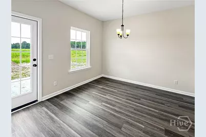 120 Pitchline Drive, Hinesville, GA 31313 - Photo 5