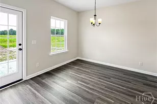 120 Pitchline Dr, Hinesville, GA 31313 - Photo 5