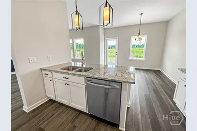 120 Pitchline Drive, Hinesville, GA 31313 - Photo 7