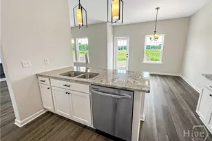 120 Pitchline Dr, Hinesville, GA 31313 - Photo 7