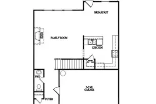 120 Pitchline Dr, Hinesville, GA 31313 - Photo 19