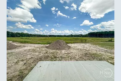 120 Pitchline Drive, Hinesville, GA 31313 - Photo 17
